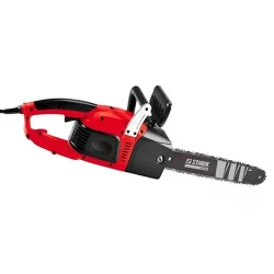 Fierestrau electric Stark ECS-2510 flexmag.md