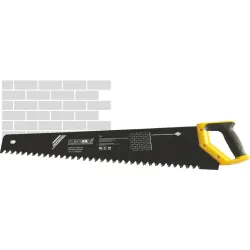 Ручная пила LumyTools VOR57721 flexmag.md