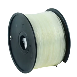 Filament pentru imprimanta 3D Gembird 3DP-ABS1.75-01-TR, ABS flexmag.md