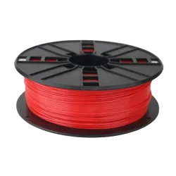 Filamente pentru imprimante 3D