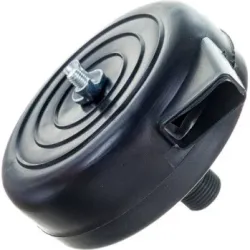 Фильтр-амортизатор для компрессора Rotor SM168 flexmag.md