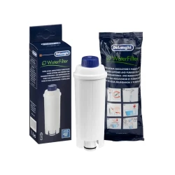 Filtru aparat de cafea De'Longhi 5513292811 flexmag.md