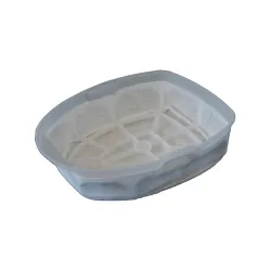 Filtru cos pentru aspirator Starmix 27923 flexmag.md