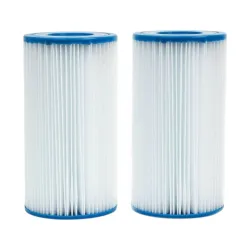Filtru cu cartus pentru piscină Intex 29002 flexmag.md