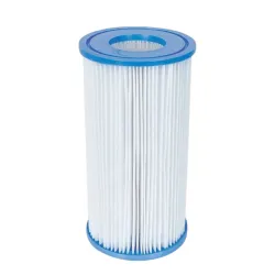 Картриджный фильтр для бассейна Intex 29005 flexmag.md