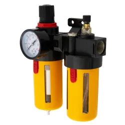Фильтр с редуктором для компрессора Rotor BFC4000 flexmag.md