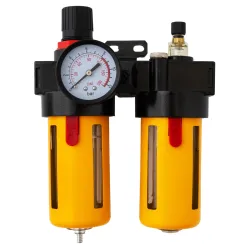 Фильтр с редуктором для компрессора Rotor BFC4000 flexmag.md