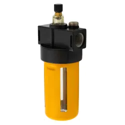 Filtru de aer pentru compresor Rotor BL4000, 1/2 flexmag.md