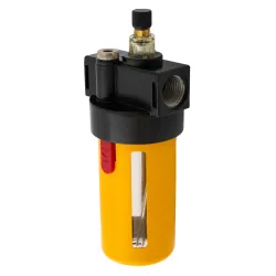 Filtru de aer pentru compresor Rotor BL4000, 1/2 flexmag.md