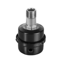 Filtru de aer pentru compresor Rotor SOC09, 1/2 flexmag.md