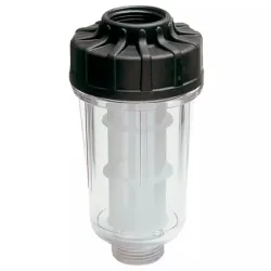 Filtru de apa Annovi Reverberi 41593 flexmag.md