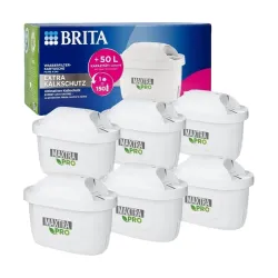 Filtru de apa Brita Maxtra extra protection flexmag.md