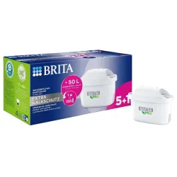 Filtru de apa Brita Maxtra extra protection flexmag.md