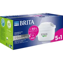 Filtru de apa Brita Maxtra extra protection flexmag.md