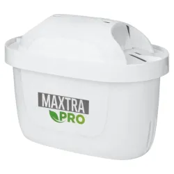 Filtru de apa Brita Maxtra Pro flexmag.md