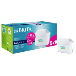 Filtru de apa Brita Maxtra Pro flexmag.md