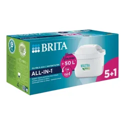 Filtru de apa Brita Maxtra Pro flexmag.md
