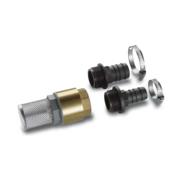 Filtru de aspirare Karcher 6.997-341.0 flexmag.md