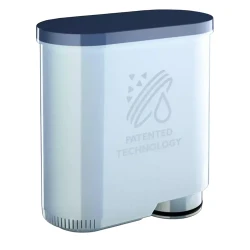 Filtru pentru aparat de cafea PHILIPS CA6903-10¶ flexmag.md
