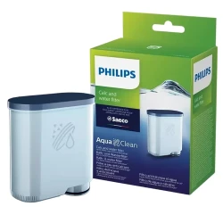 Filtru pentru aparat de cafea PHILIPS CA6903-10¶ flexmag.md