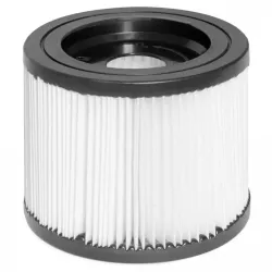 Filtru pentru aspirator Daewoo DAVC 25HF flexmag.md