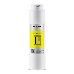 Filtru pentru aspirator Karcher 2.644-302.0 flexmag.md