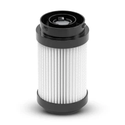 Filtru pentru aspirator Karcher 2.863-318.0 flexmag.md