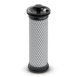 Фильтр для пылесоса Karcher 2.863-319.0 flexmag.md