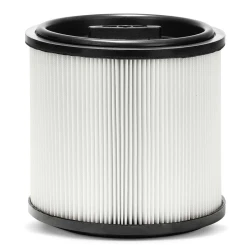 Фильтр для пылесоса Karcher 2.863-327.0 flexmag.md