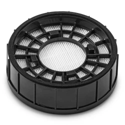 Фильтр для пылесоса Karcher 2.889-293.0 flexmag.md