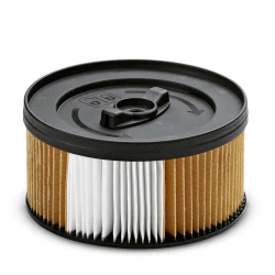 Filtru pentru aspirator Karcher 6.414-960.0 flexmag.md