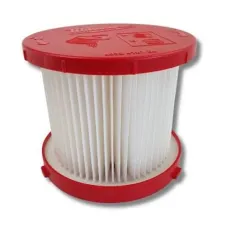 Filtru pentru aspirator Milwaukee 4932478754 flexmag.md