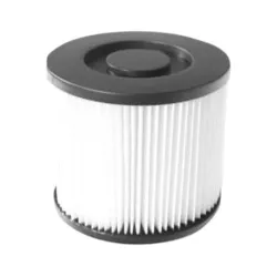 Filtru pentru aspirator Rotor 19126 flexmag.md