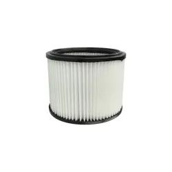 Filtru pentru aspirator Starmix FP3500 WS flexmag.md