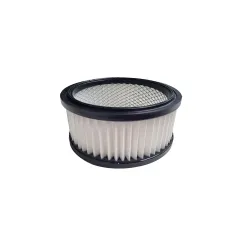 Filtru pentru aspirator Starmix FPP 750 flexmag.md