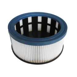 Filtru pentru aspirator Starmix FPP3600 flexmag.md