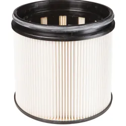 Filtru pentru aspirator Starmix FPPR7200 flexmag.md