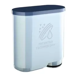 Filtru pentru cafetiera Philips CA6903-00 flexmag.md