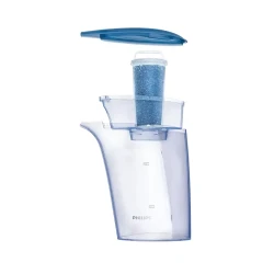 Filtru pentru fier Philips GC024-10, Albastru flexmag.md