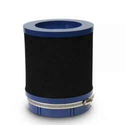 Filtru pentru hota Backer VR 180 flexmag.md