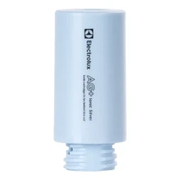 Filtru pentru umidificator si purificator de aer Electrolux Filter flexmag.md