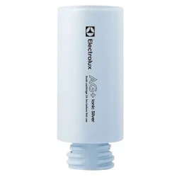Filtru pentru umidificator si purificator de aer Electrolux Filter flexmag.md
