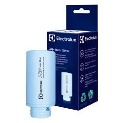 Filtru pentru umidificator si purificator de aer Electrolux Filter flexmag.md