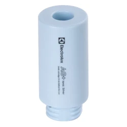 Filtru pentru umidificator si purificator de aer Electrolux Filter flexmag.md