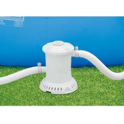 Filtru pompă cu cartus Swing RX600 12 V flexmag.md