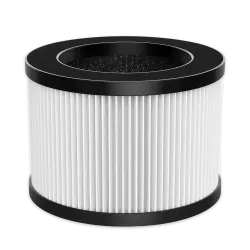 Filtru purificator de aer Nex NX-00002208 flexmag.md