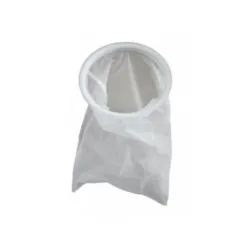 Filtru sac pentru aspirator Starmix FSP3100 flexmag.md