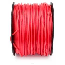 Леска для косилки PM-ZTN-3.0-100G flexmag.md