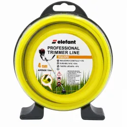 Леска для круглой косилки Elefant 16946 flexmag.md