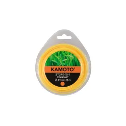 Fir pentru motocoasa Kamoto ST240-15-1 flexmag.md